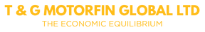 Header_Logo