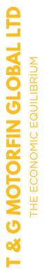 Footer_Logo