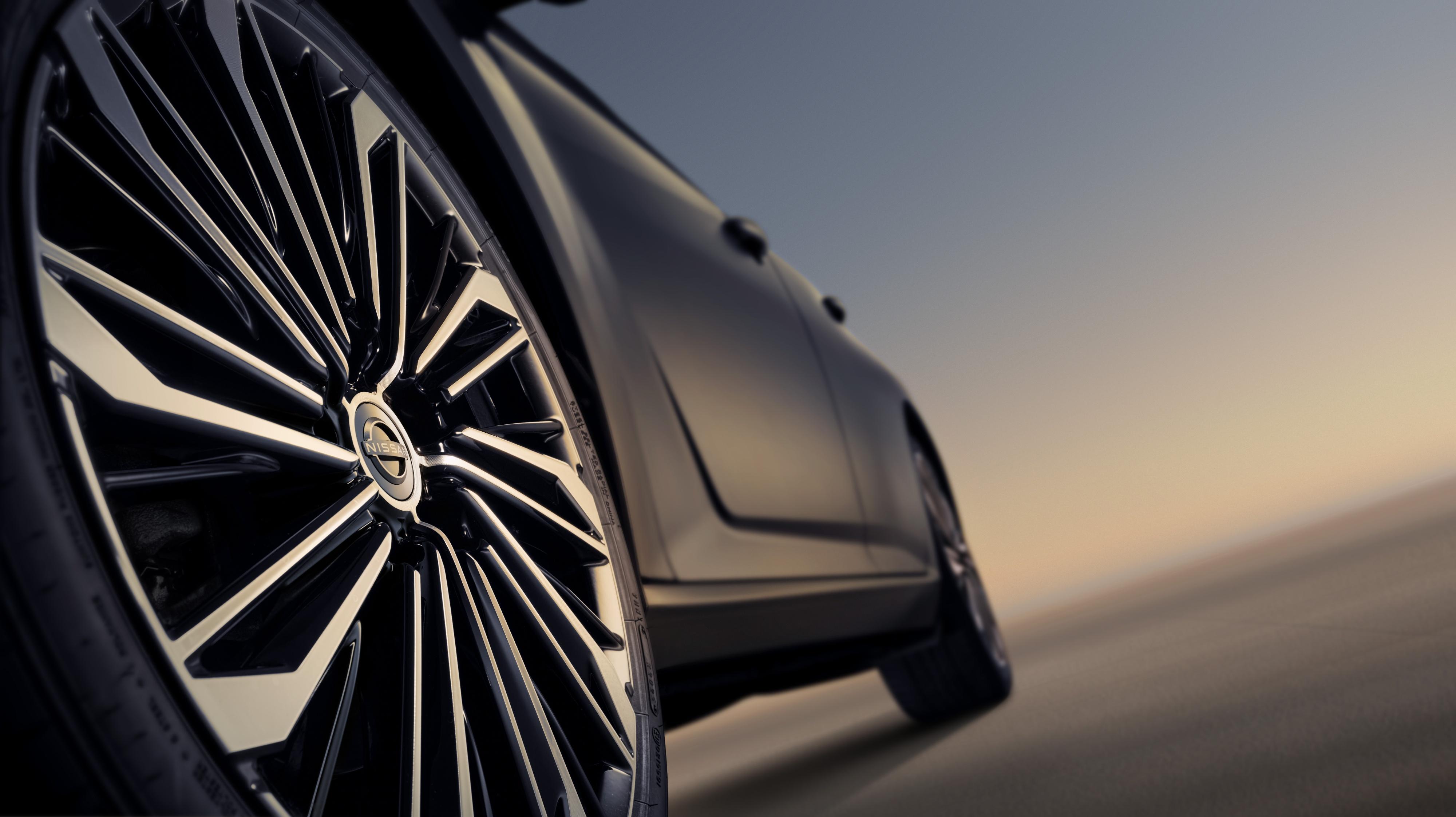 Ford Explorer 2013